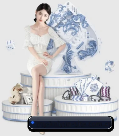 开云官网入口 APP
